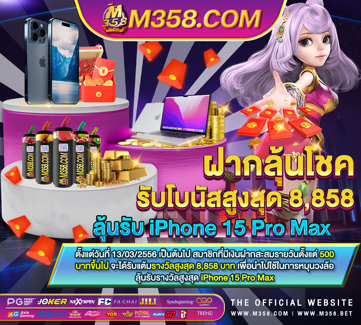 ผลบอลยูโร 2012